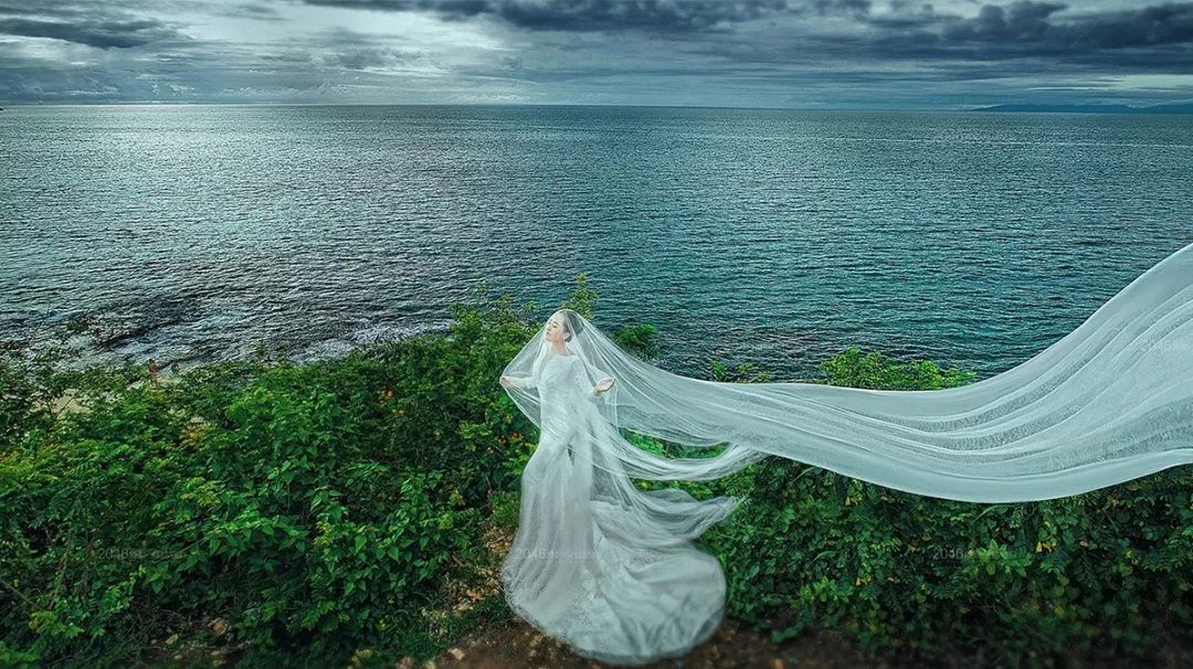 巴厘岛拍婚纱照一般什么价位合适,巴厘岛拍婚纱照价格表
