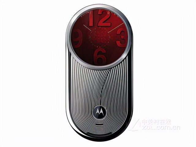 通信历史详解视频,通信发展史动画