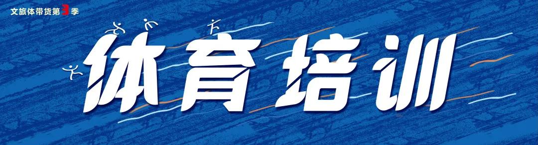 舟山直播带货了,舟山直播带货非常受欢迎