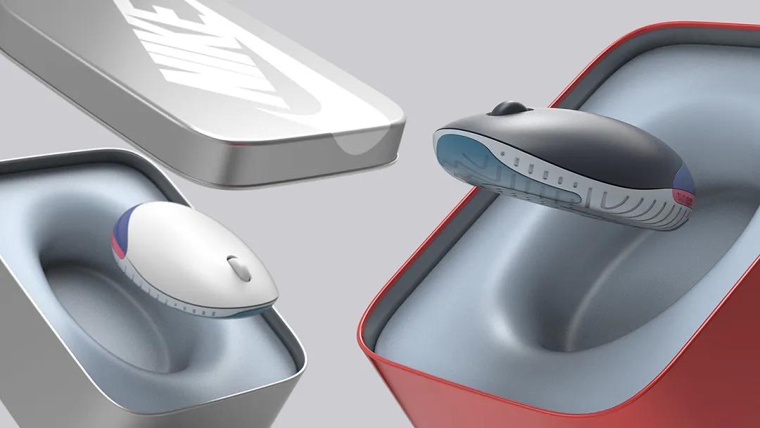 鼠标怎么重新配对,鼠标驱动怎么重新装