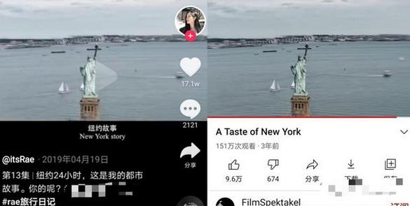 曾国藩人生有三大错误,曾国藩如何选择人生道路