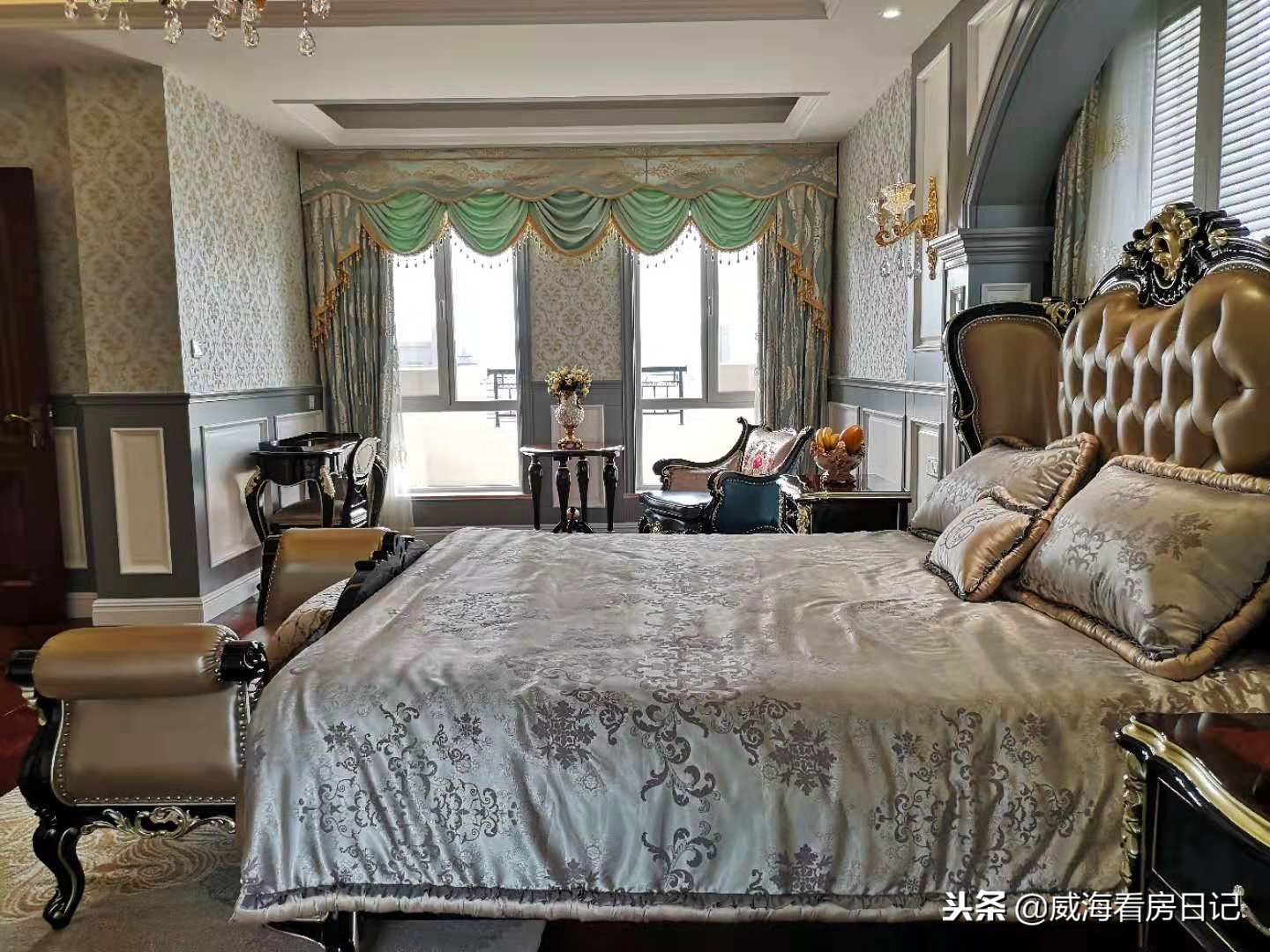 荣成市石岛开发区红墅湾,荣成红墅湾