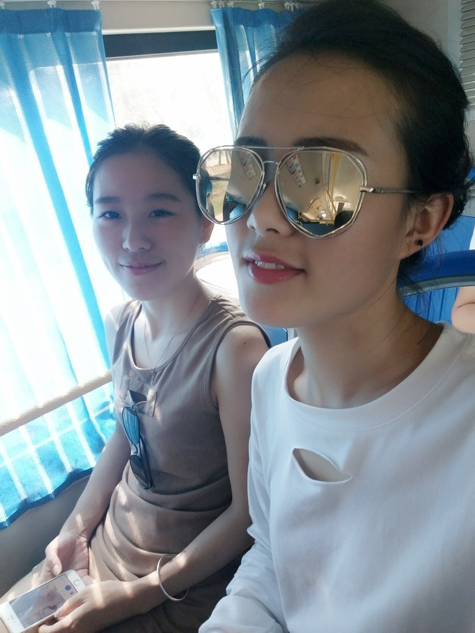 三亚自由行详细攻略,三亚自由行的详细攻略