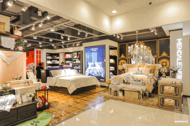 第一百货优惠,第一百货盛大年庆