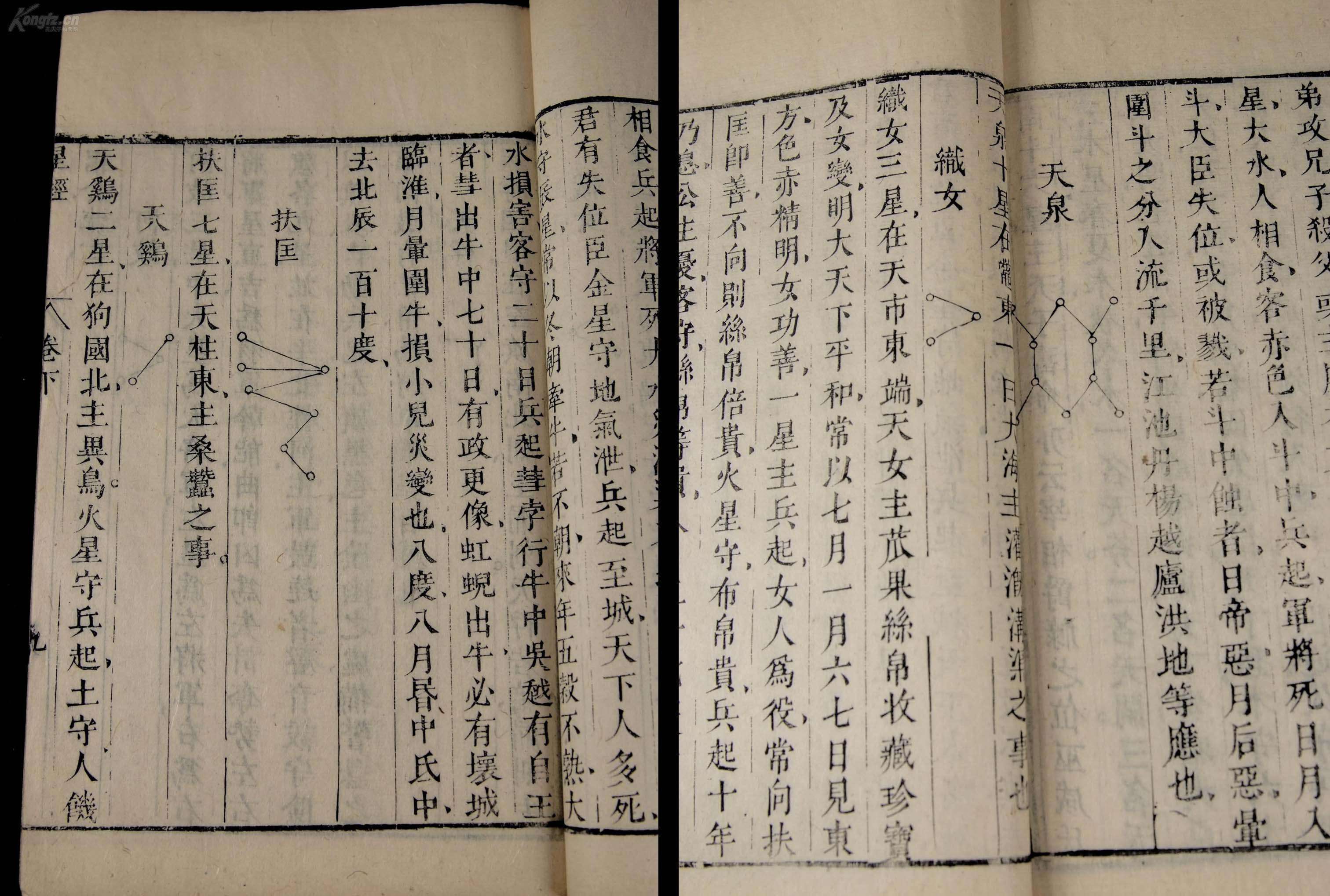 古代被列为禁书的书有哪些,古代哪些书是禁书