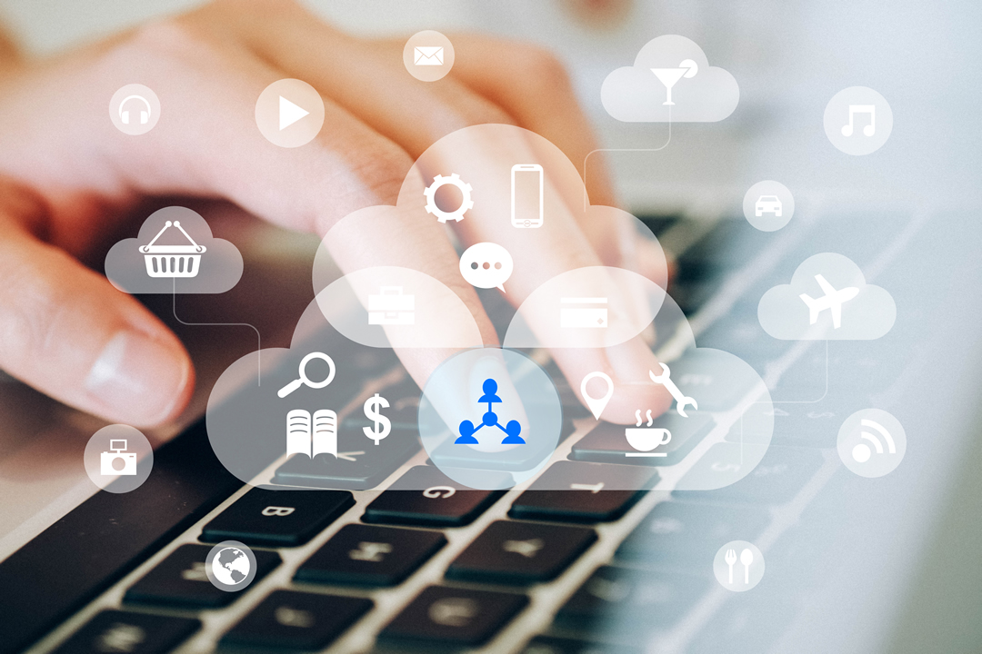 打造优秀企业文化的八条实用方法,怎样打造和创新企业文化