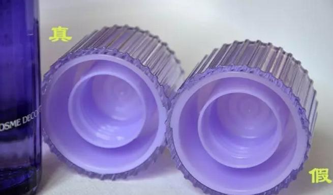 名门泽佳315网评论,名门泽佳315怎么辨别真假