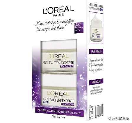 涓簹鐑攢鍟嗗搧,primeday鐑攢鍗曞搧鍑虹倝