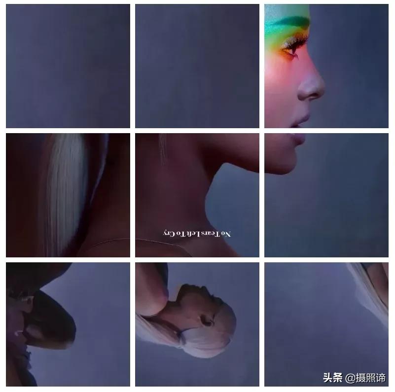 害怕镜头怎么克服,害怕镜头怎么拍视频