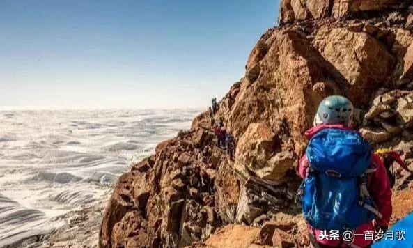 户外运动受伤严重应该怎么处理,户外运动急救常识大全