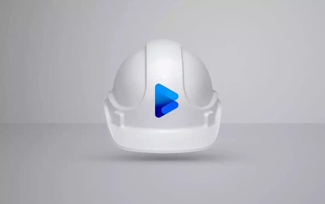 优秀品牌vi设计锦集,品牌vi设计欣赏网站