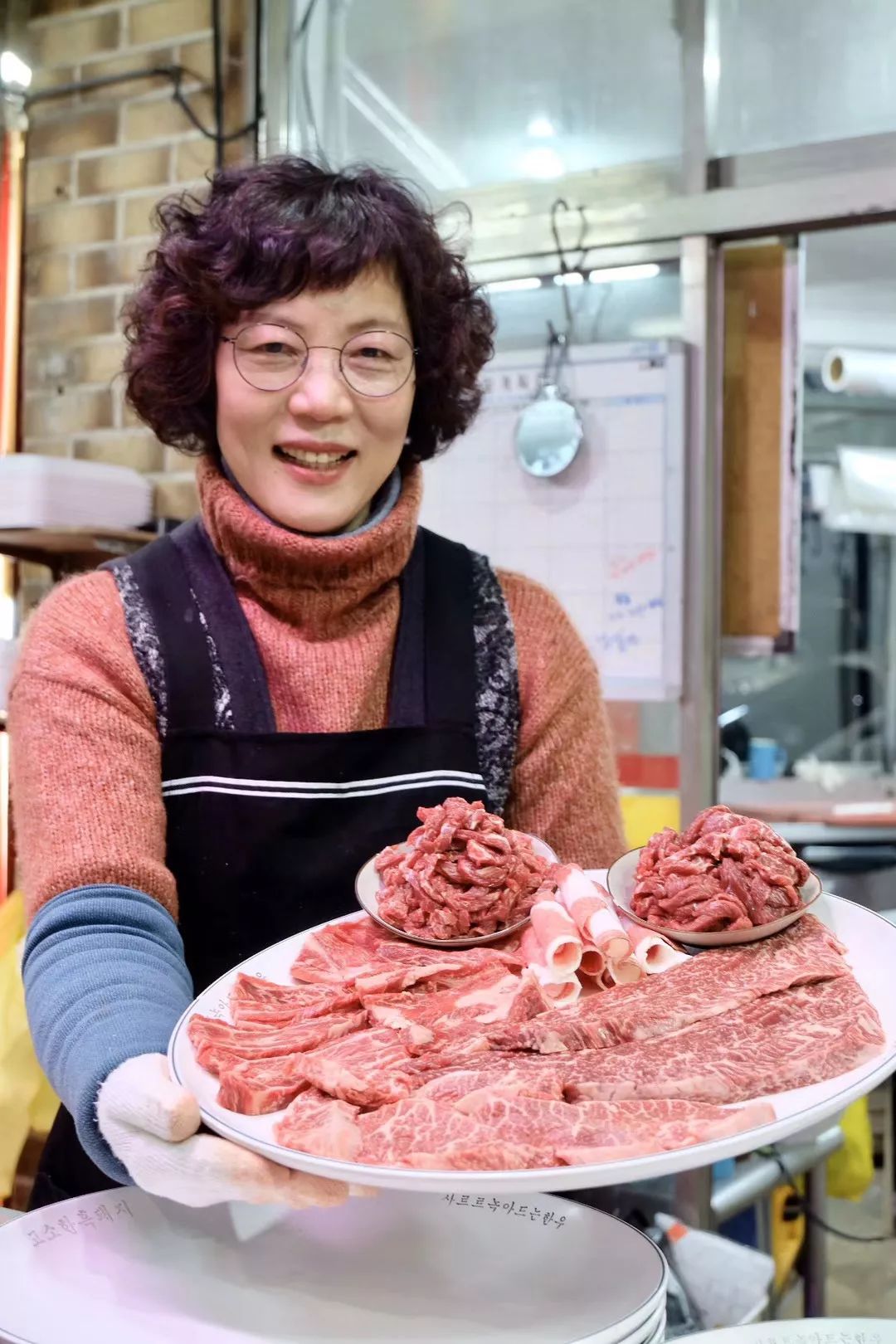 西安直飞1h,西安出发三日游冬季高铁