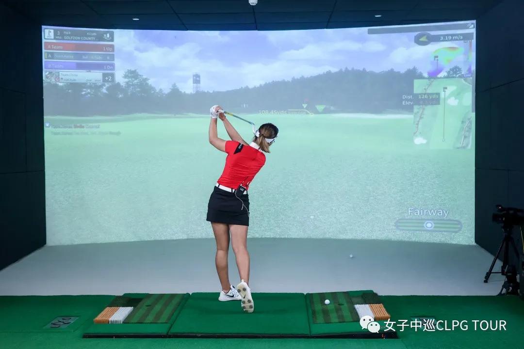 张维为锦标赛,张维为冠军