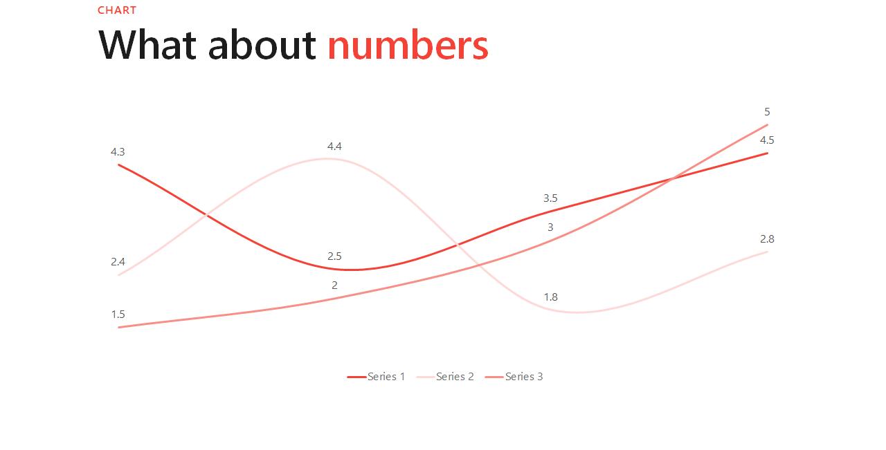 鍥藉椤跺皷ppt璁捐浣滃搧,鍥藉椤剁骇ppt鍒涙剰璁捐