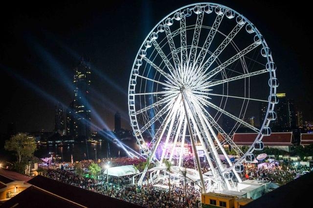 春节南京四天三晚住宿酒店推荐,春节海外旅游酒店推荐
