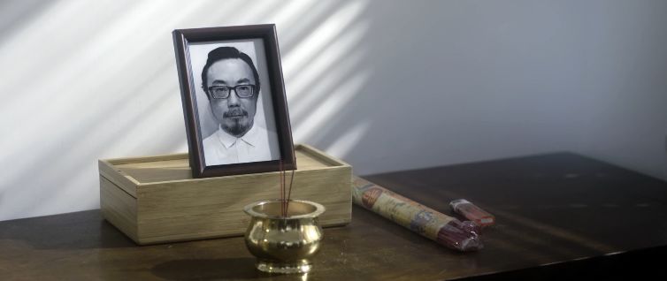 阿娇回乡完整视频,阿娇给自己颜值打80分