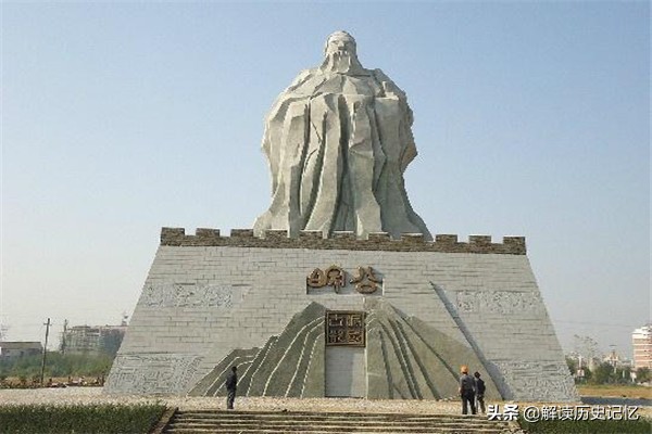 安徽简称皖怎么读,安徽简称皖这个字到底是什么意思