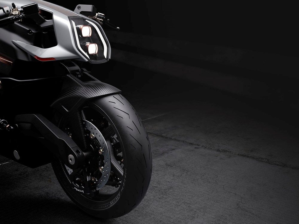 英国arc电动摩托,英国nitro0头盔