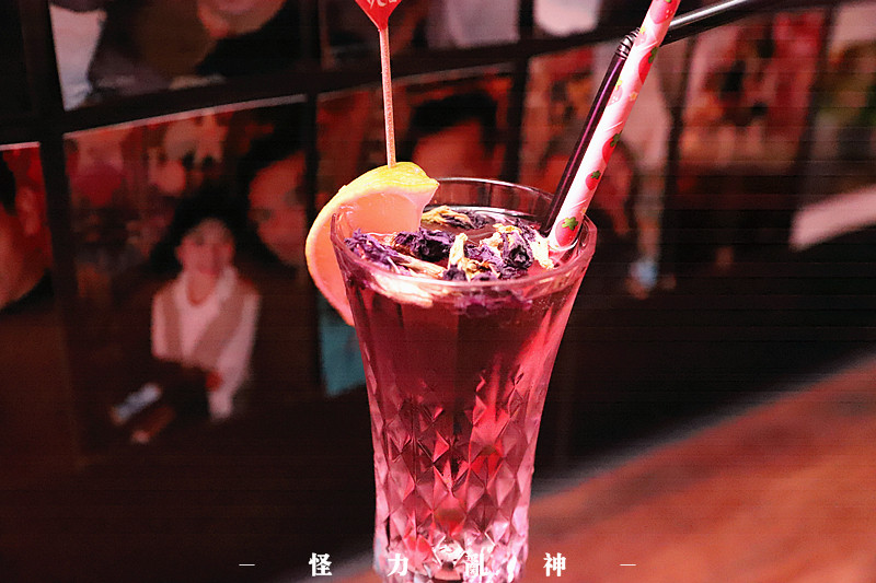 星空酒吧厦门店,星空酒馆厦门