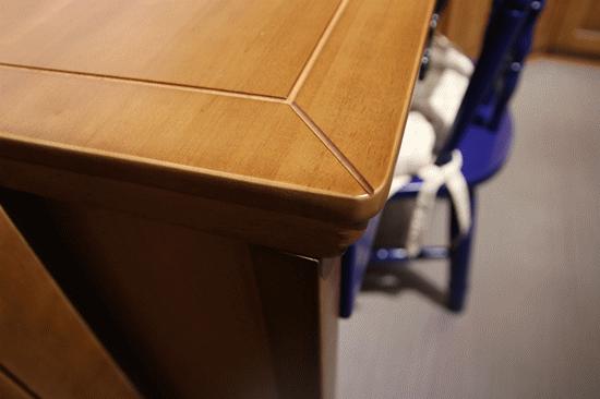 测评｜英伦小屋皇家绅士：儿童也能拥有一个定制的家