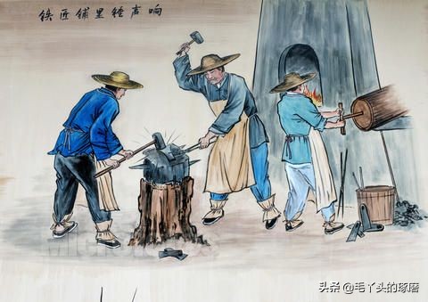 感悟怎样对待复杂的生活,怎样摆脱社会环境对潜意识的影响