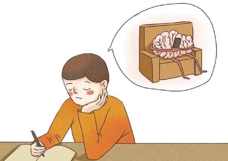 孩子沉迷于打游戏，追偶像明星怎么办？有什么办法可以戒网瘾？