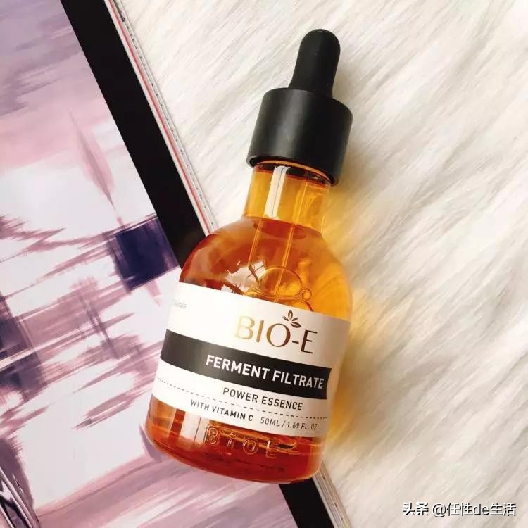 买过又鸡肋又后悔的网红护肤品,网红都在用的大牌护肤品