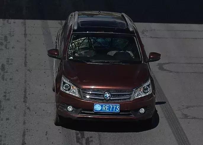 被人故意遮挡号牌行为处罚,故意遮挡号牌者受严惩