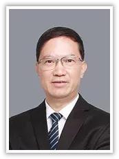 湖南大学，百年电气为什么行