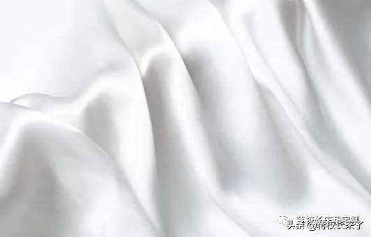 不过就买几件衣服而已，需要懂这些吗？|纤维的常规指标