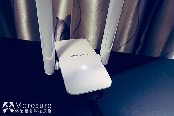 必联h18无线网卡评测,必联无线路由器bl-h18