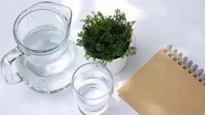 女性如何养生终身有益,女人怎么养生最佳