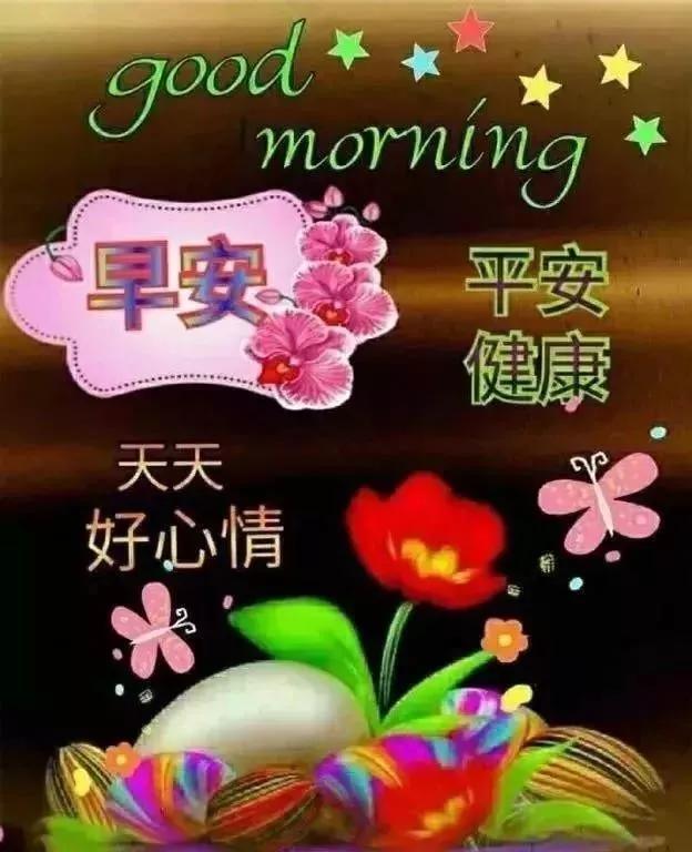 爱不怕等就怕无视的句子,愿所有真情都不被辜负早安