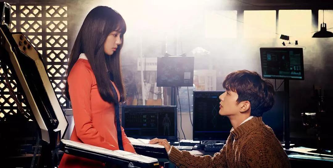 男人越绝情越不爱你,当男人彻底不爱你了