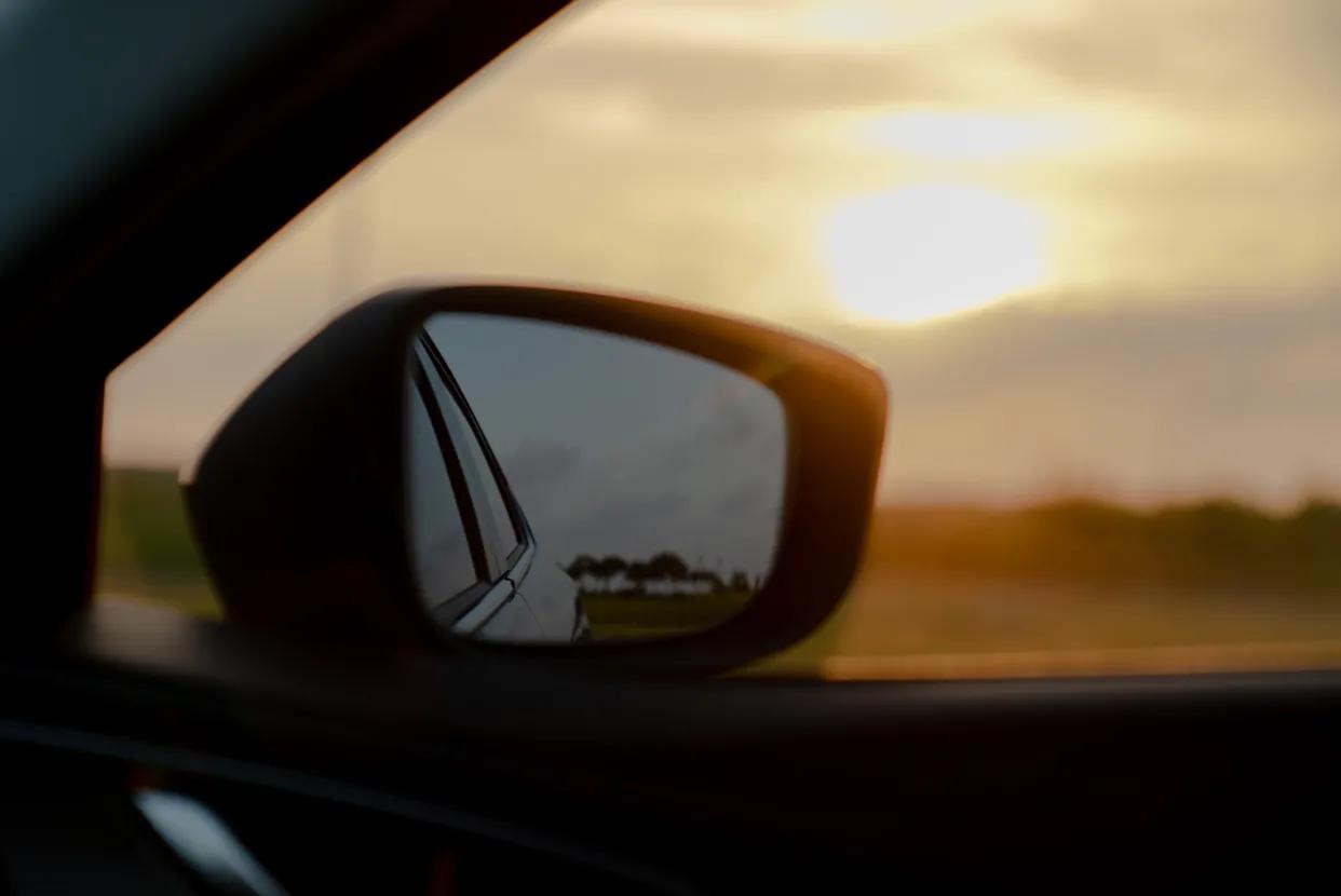 马自达3昂克赛拉13.99万元,深度体验马自达昂克赛拉