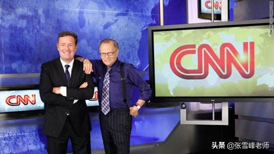 c罗看到父亲生前采访潸然泪下,c罗在面对采访时硬气的话