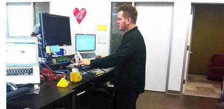 这些骗术你一定要当心,这些骗术要警惕