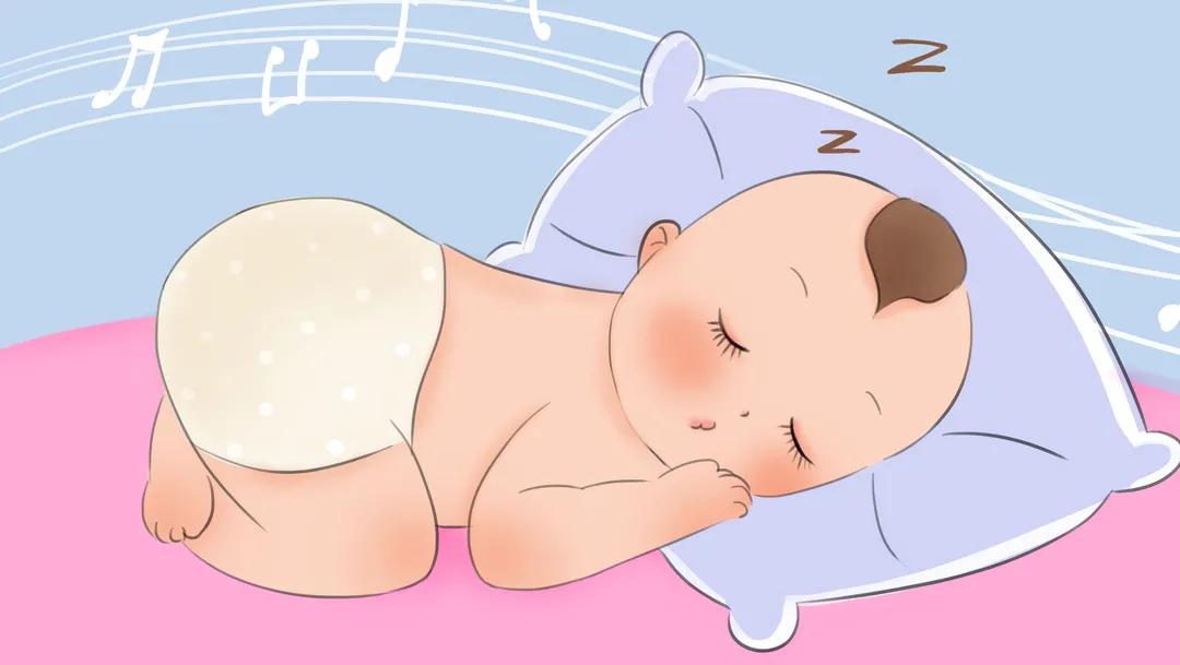 产后子宫下垂3指能自己修复吗,产后两年多子宫轻微下垂怎么办