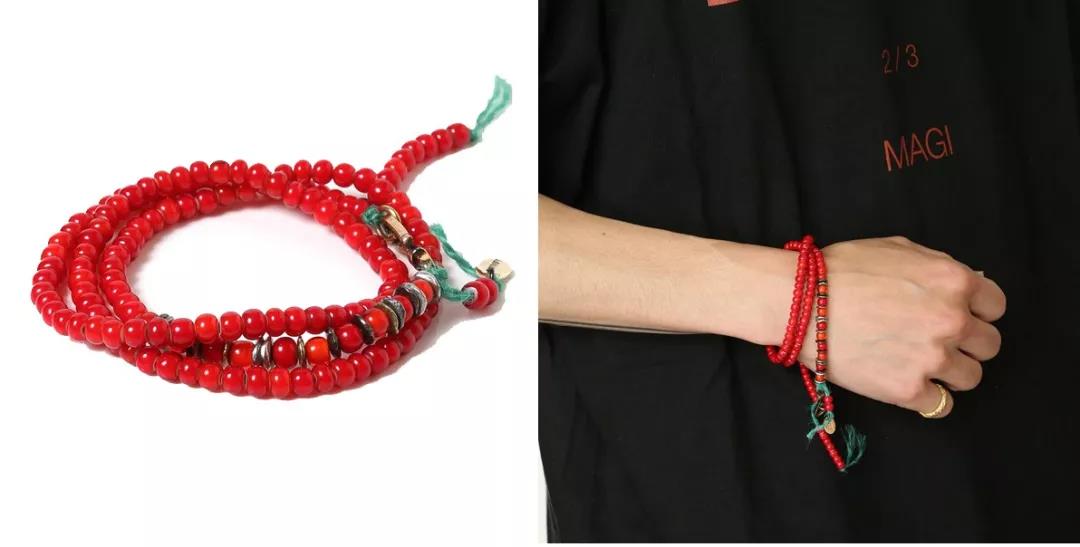 关爱老年生活不抛弃不放弃,关爱老人生活人人有责