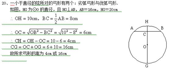 卷筒卫生纸的长度计算,卫生纸卷径锥度计算公式