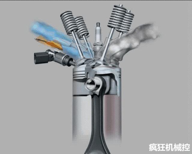 电瓶结构及各部件作用及工作原理,汽车油箱结构示意图和工作原理