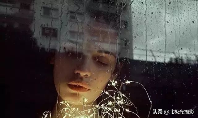 学习更多的摄影用光技巧,掌握摄影用光的技巧