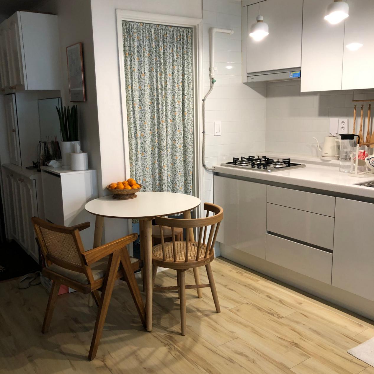 租的房子后悔了怎么办可以转租吗,后悔把房子出租了