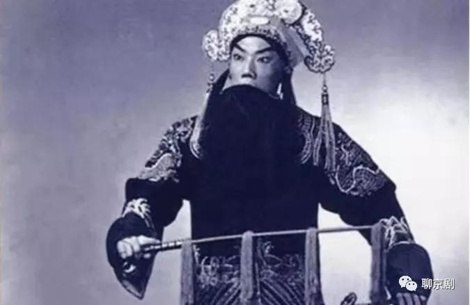 李楠：学习京剧老生六个常见的问题