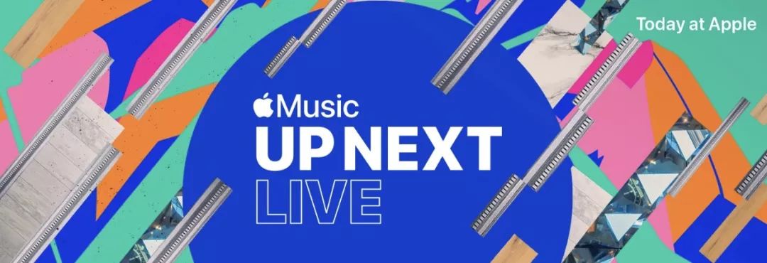 先声周报 | Spotify关闭音乐发行入口，《滚石》杂志推出音乐榜单