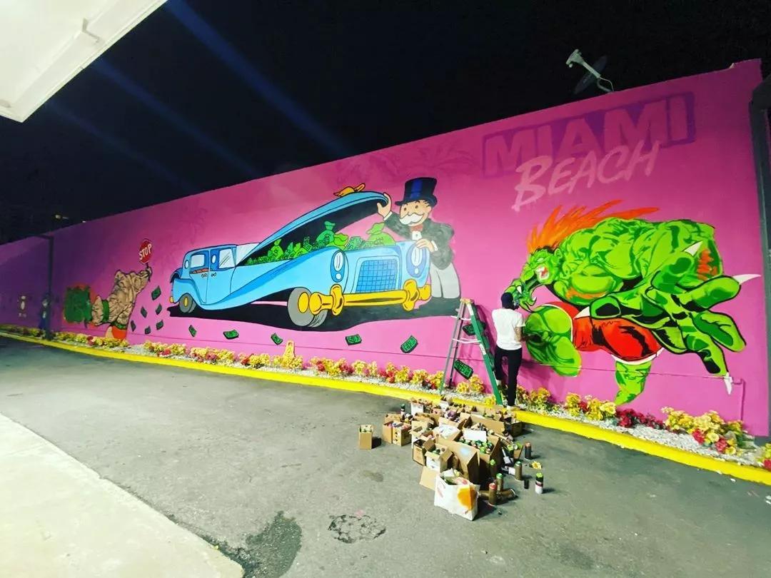 高奢大牌感卫衣,5000元一件卫衣