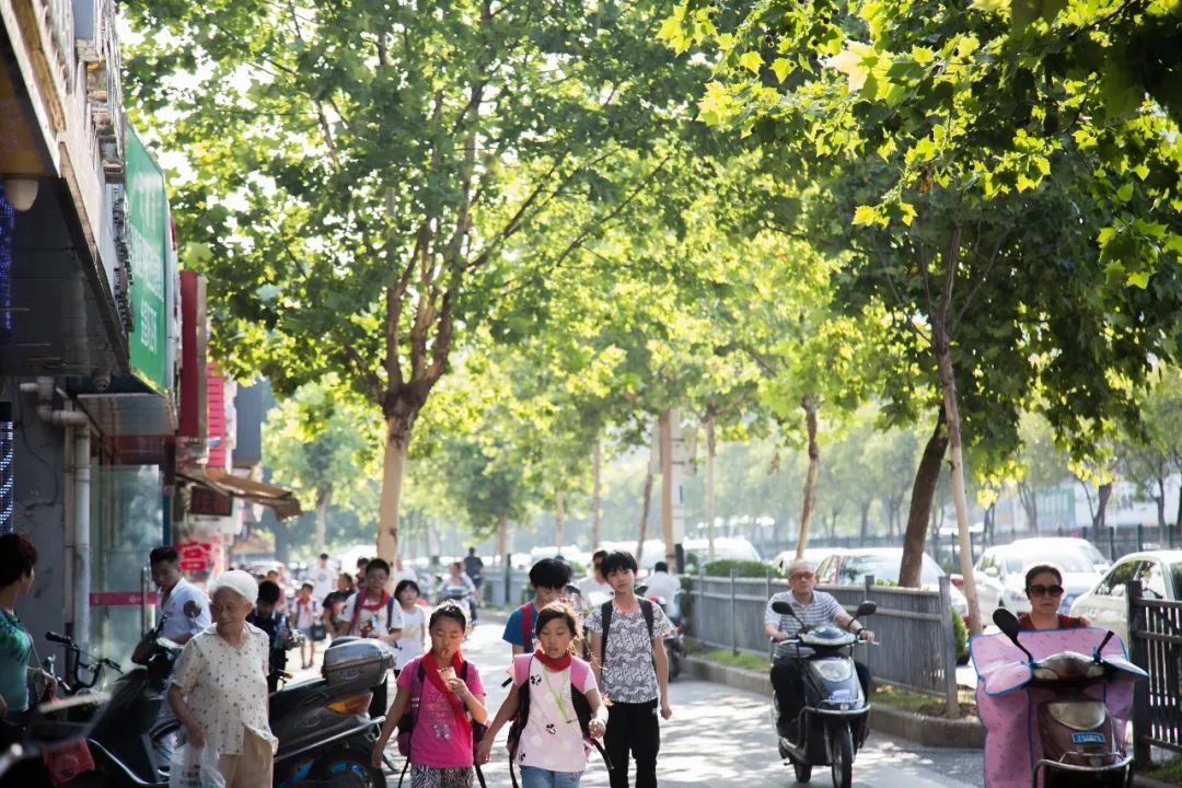 老新村中桥菜谱,老城区特殊美食味道很棒