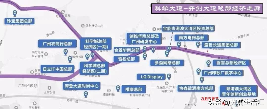 万科东荟城读不了,万科东荟城学位