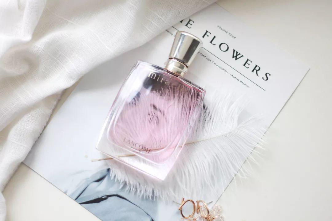 十大撩汉香水,十大撩汉香水推荐