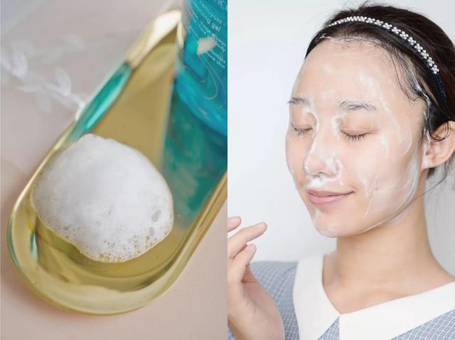 学会如何有效护肤,学会美容护肤的技巧